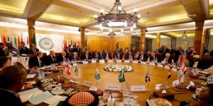 Libya'da Türkiye'nin Başarısı Üzerine Arap Birliği de Tutumunu Değiştiriyor!