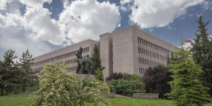 Gazeteciler İsmail Dükel ve Müyesser Yıldız Hakkında Tutuklama Talebi