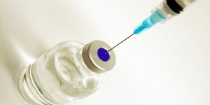 Etiyopya'da 15 milyon çocuğa kızamık aşısı yapıldı