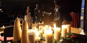 Fransa'da Ruanda Soykırımı'na İlişkin Arşivin Erişimine İzin Verildi