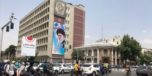 İran'ın Suriye Siyaseti Değişebilir mi?