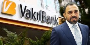 “Yaptım Oldu” Anlayışının Son Örneği: Hamza Yerlikaya Vakıfbank Yönetimine Atandı