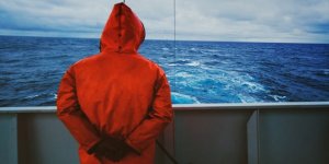 BM: Yüzbinlerce Denizci Aylardır Denizlerde Mahsur