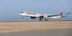 Katar, İstanbul Seferini 13 Haziran'da Başlatıyor