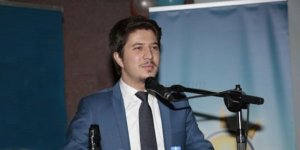 AK Partili Özboyacı: Twitter'ın Kararında İtibarsızlaştırma Çabası Var