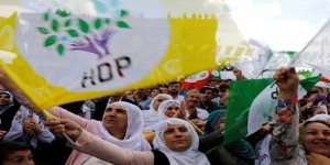 HDP’nin Kapatılması Hangi Sorunları Çözer?