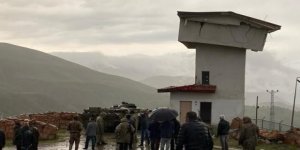 İçişleri Bakanlığı: Deprem Sonrası 90 Artçı Meydana Gelmiştir