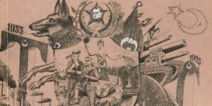 Türk'ün Seküler Dini: Kemalizm