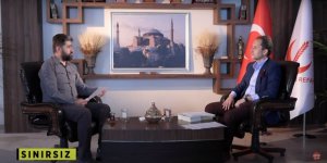 Fatih Erbakan: "LGBT Derneklerini Kapatacağız"