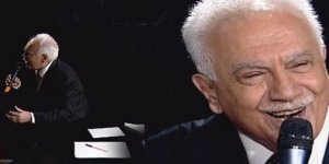 Muhalefete Kapalı Ekranların Perinçek'e Ardına Kadar Açılmasının Sırrı Ne?