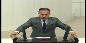 Liyakat-Ehliyet Eleştirilerini ‘Vatan Hainliği’ Susturucusuyla Savuşturma Basitliği!