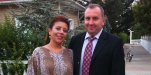 Pişkinliğin Böylesi!