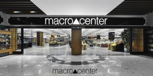 Başörtülü Çalışanları İşten Çıkaran Macrocenter Özür Diledi