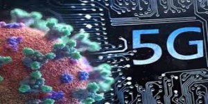 Bir Komplo Teorisinin Serencamı: Koronavirüs ve 5G