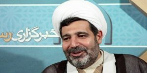 Yolsuzluktan Yargılanan İranlı Yargıç Gulam Rıza Mansuri Bükreş’te Ölü Bulundu