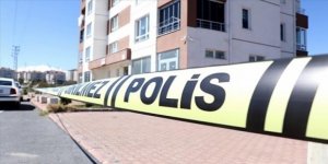 Şanlıurfa'da 27 Bina Karantinaya Alındı