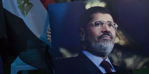 Mursi’ye ve İhvân’a Yönelik Ön Yargılar ile Yapılan Yorumların Temeli