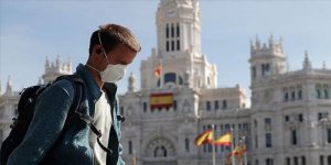 İspanya'da OHAL Sona Erdi, Turizm Sezonu Açıldı