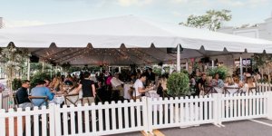 ABD'de Gençler Kurallara Uymuyor, COVID-19 Vakaları Ciddi Artışta