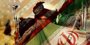 2001 Herat: ABD ve İran Afganistan'da Taliban'a Karşı Nasıl Birlik Oldu?