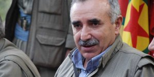 Murat Karayılan PKK’nın İşçi Katliamını Savundu