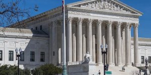 ABD'de İthal Çeliğe Uygulanan Gümrük Tarifesine Yönelik İtiraza Mahkemeden Ret
