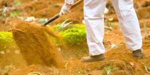 BM 28 Çalışanını Kovid-19 Nedeniyle Kaybetti