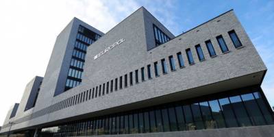 Europol: Avrupa PKK Faaliyetlerinin Üssü