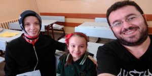 Kanser Hastası Fatih Terzioğlu Cezaevinde Ölüme Terk Edilmesin!