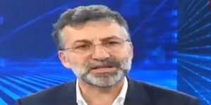 “Hukuk Devleti ve Adalet Toplumu İnsanları Çaresizliğe Mahkum Edemez!”