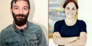 Ölüm Orucu Eylemindeki 2 Kişi Hastaneye Kaldırıldı