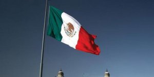 Meksika'da Maliye Bakanı Koronavirüse Yakalandı