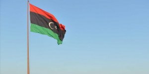 Libya Dışişleri Bakanlığı: Wagner Milisleri Bölgesel ve Uluslararası Güvenliği Tehdit Ediyor
