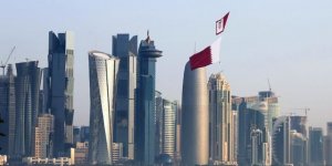 Katar: Suudi Arabistan, Sistematik Dezenformasyon Kampanyası Yürütüyor