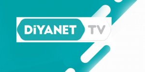 Yaz Kur’an Kursları Diyanet TV'den Yayınlanacak