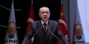 Kriz Süreçlerinin Yönetiminde Erdoğan ve AK Parti’nin İktidar Serüveni