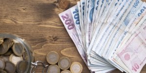 Kısa Çalışma Ödeneği İçin 1 Ay Uzatma Kararı