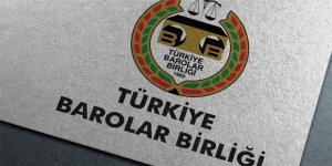Barolardaki “Adalet Arayışı” Nasıl Çözümlenir?