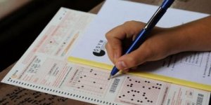 KPSS Öğretmenlik Alan Bilgisi Testi Bu Yıl 81 İlde Uygulanacak