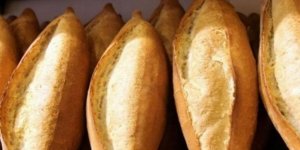 Lübnan'da Ekmeğe Yüzde 33 Zam