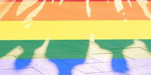 ‘‘LGBT Biyolojik Olmaktan Ziyade Kimlik Patolojisidir’’