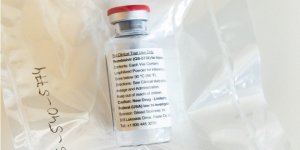 ABD, Remdesivir İlacının 3 Aylık Tüm Stokunu Satın Aldı