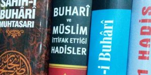 Buhari ve Müslim’in Sahihlerinde Üç Tür Hadis