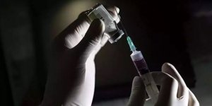 Oxford Üniversitesi Koronavirüs Aşısının Başarılı Olduğunu Açıkladı