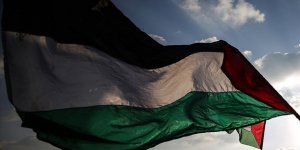 Müslüman Alimlerden Siyonist İsrail'in 'İlhak' Planıyla Mücadele Çağrısı