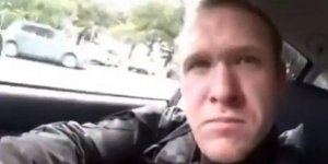 Yeni Zelanda’daki Cami Saldırganı 24 Ağustos'ta Hakim Karşısına Çıkacak