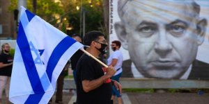 BAE, İsrail'le Normalleşme Yolunun Taşlarını Döşüyor