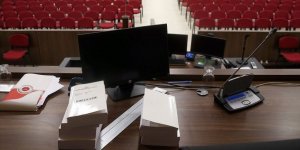 'Futbolda Şike Kumpası' Davasında Ara Karar