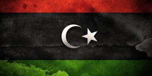 Libya, Savaş Suçlarını Araştıracak UCM Heyetini Bekliyor