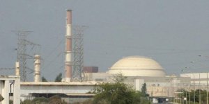 İran'ın Natanz Nükleer Tesisi'ndeki Patlama Gizemini Koruyor